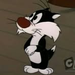 Profile Picture of Xenon Candy (@Xenon-Candy) on Facebook