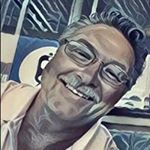 Profile Picture of Richard Hamel (@richard.hamel.731) on Instagram