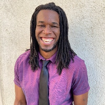 Profile Picture of Matthew Wilmot, PhD. (@w1lm0t) on Twitter