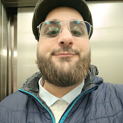 Profile Picture of Matthew Scibilia (@matthewscibilia9360) on Youtube