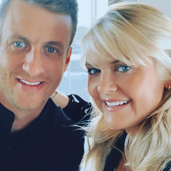 Profile Picture of Haley Huddleston (@haleyhudd) on Poshmark