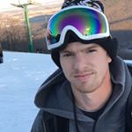 Profile Picture of Joshua Burch (@joshua_burch) on Instagram