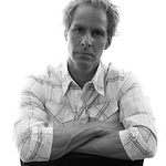 Profile Picture of Per-Ola Andersson (@poa photography) on Flickr