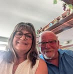 Profile Picture of Debbie N Jeff Grundman (@debbienjeff.grundman) on Facebook