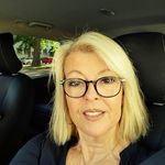 Profile Picture of SuSan Koch (@hofacker.susan) on Instagram