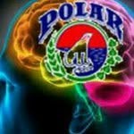 Profile Picture of Robert Morgado (@robert_morgado) on Instagram