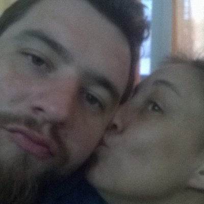 Profile Picture of Maria Jose Visconti (@maru09009_09) on Twitter