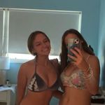Profile Picture of Kelsey Woronick (@kelsey_woronick) on Instagram