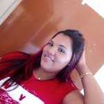 Profile Picture of Natasha Engelbrecht (@engelbrecht_rusty) on Instagram