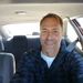 Profile Picture of Clayton Hurd (@churd0909) on Pinterest
