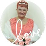 Profile Picture of Lorraine Schuster (@lorraine.schuster) on Instagram