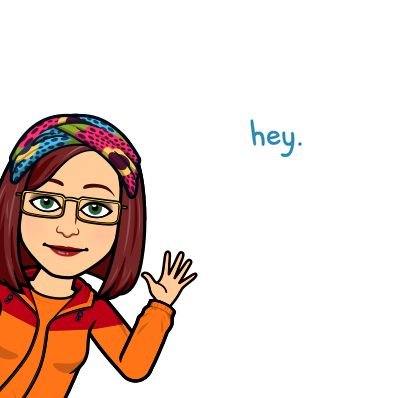 Profile Picture of Myriam Paz Vargas (@MyriamPazVarga1) on Twitter