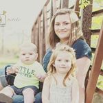 Profile Picture of Shawna Bowersock 💜 (@shawnabowersock) on Instagram