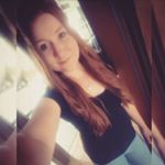 Profile Picture of Lea (@lea_caroline95) on Instagram