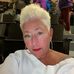 Profile Picture of Kim Kizer (@kim.kizer.9) on Facebook