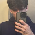 Profile Picture of David McGeever Jr. (@davidmcgeeverjr) on Facebook