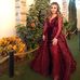 Profile Picture of Dulce Medina (@dulce.medina.182940) on Facebook