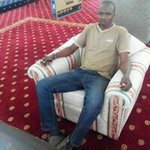 Profile Picture of Joseph Munderu (@munderujoseph) on Instagram