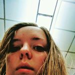 Profile Picture of Rachel Cummings (@rachel.cummings.37454) on Instagram