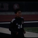 Profile Picture of JAMES • LANGLEY (@jlangz_) on Instagram