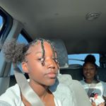 Profile Picture of Tia (@tiaturners) on Instagram