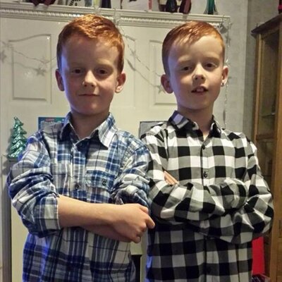 Profile Picture of Jason Cornish (@JasonCornish2) on Twitter