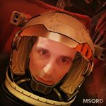 Profile Picture of Juan Pazos (@naujsola) on Instagram