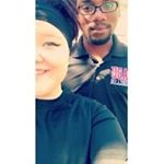 Profile Picture of Kensie Shae Wainwright (@kensiewainwright) on Instagram
