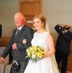 Profile Picture of William Sangster (@william.sangster.165) on Facebook