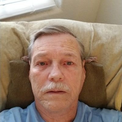 Profile Picture of Dusty Owl (@tyner_ken) on Twitter