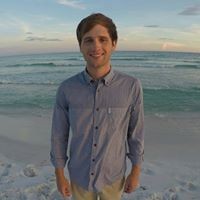 Profile Picture of Robert Gehring (@robert-gehring-1) on Quora