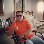 Profile Picture of Jose Angel Berdugo Bojanini (@berdugojose) on Instagram