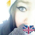 Profile Picture of Cassandra Bates (@cassandra.bates.39) on Instagram