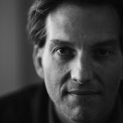 Profile Picture of Dr. Michael Apa - Apa Aesthetic (@doctorapa) on Youtube