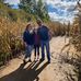 Profile Picture of Brad Jeffers (@brad.jeffers.1232) on Facebook