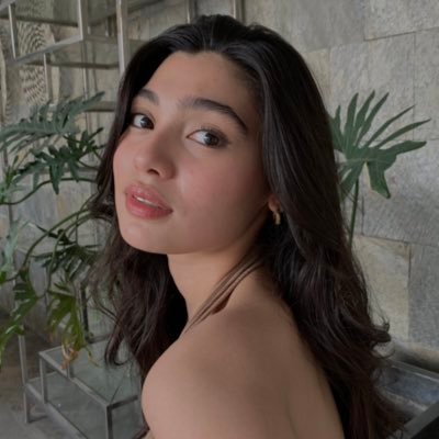 Profile Picture of Abi Kassem (@abikassem) on Twitter