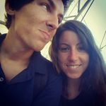 Profile Picture of André Arraiano (@a.arraiano) on Instagram