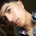 Profile Picture of Cristian Nevarez (@cristian.nevarez.50) on Facebook