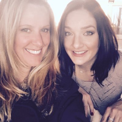 Profile Picture of Lacey Hanson Blain (@AuntLathe) on Twitter