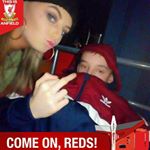 Profile Picture of Corey Martin Cousins (@debraswain21) on Instagram