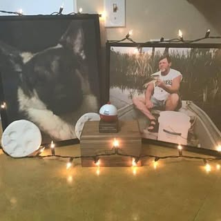 Profile Picture of Tammy Cooley (@cooley.tammy) on Instagram