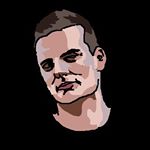 Profile Picture of Kit Jones (@kit_built) on Instagram