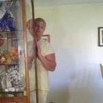 Profile Picture of Phyllis Hubbard (@phubbard1948) on Instagram