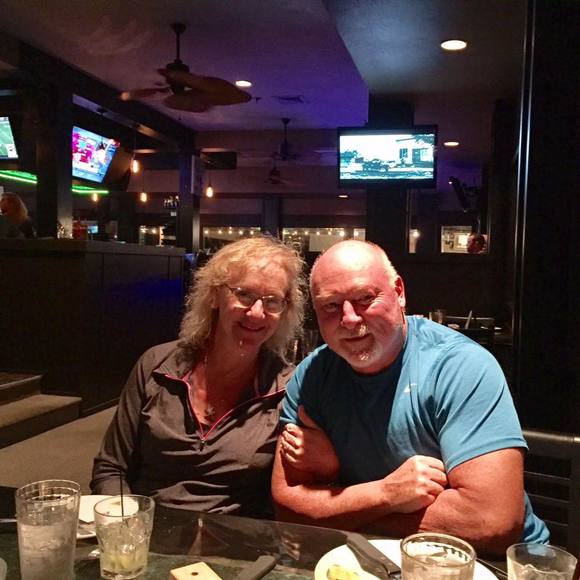 Profile Picture of Leo Haydt (@leohaydt) on Poshmark