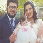 Profile Picture of Joseph Filippi (@joefilippi89) on Instagram