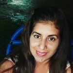 Profile Picture of Sandra Valdez (@sandra.valdez.507464) on Instagram