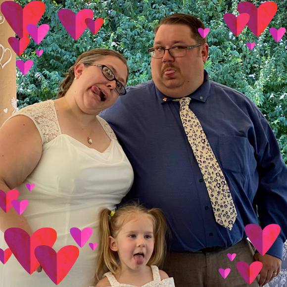 Jennifer Patzkowsky - Poshmark Profile Picture of Jennifer Patzkowsky (@jenpatsky7) on Poshmark