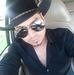 Profile Picture of Omar Rivas G (@omar.rivasg.1) on Facebook