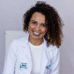 Profile Picture of Roberta Santos | Tricologista | Contagem | BH (@tricologista_contagem) on Instagram