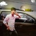 Profile Picture of Pavan Kumar (@Pavan-Kumar) on Facebook